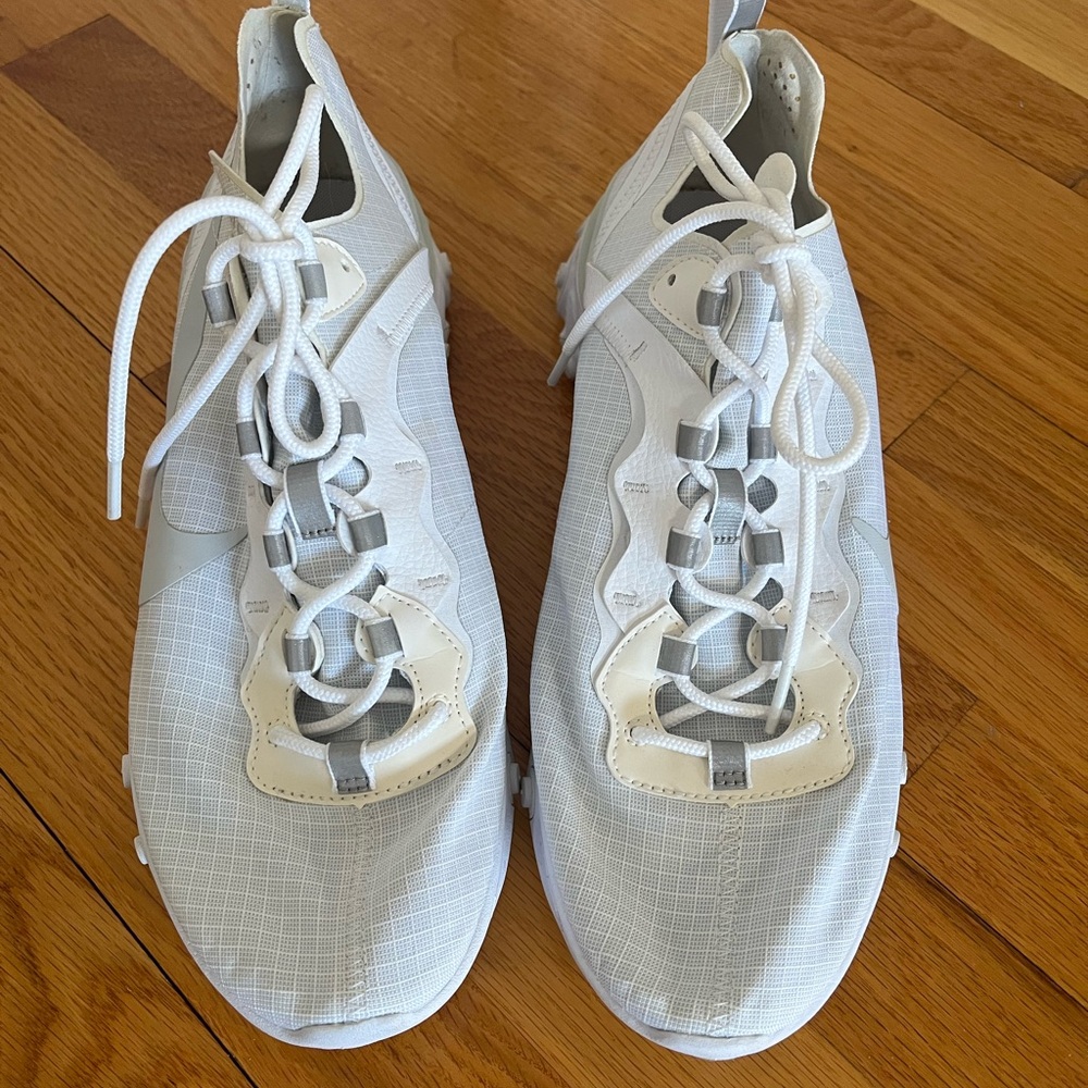 Nike React Men’s Sneakers